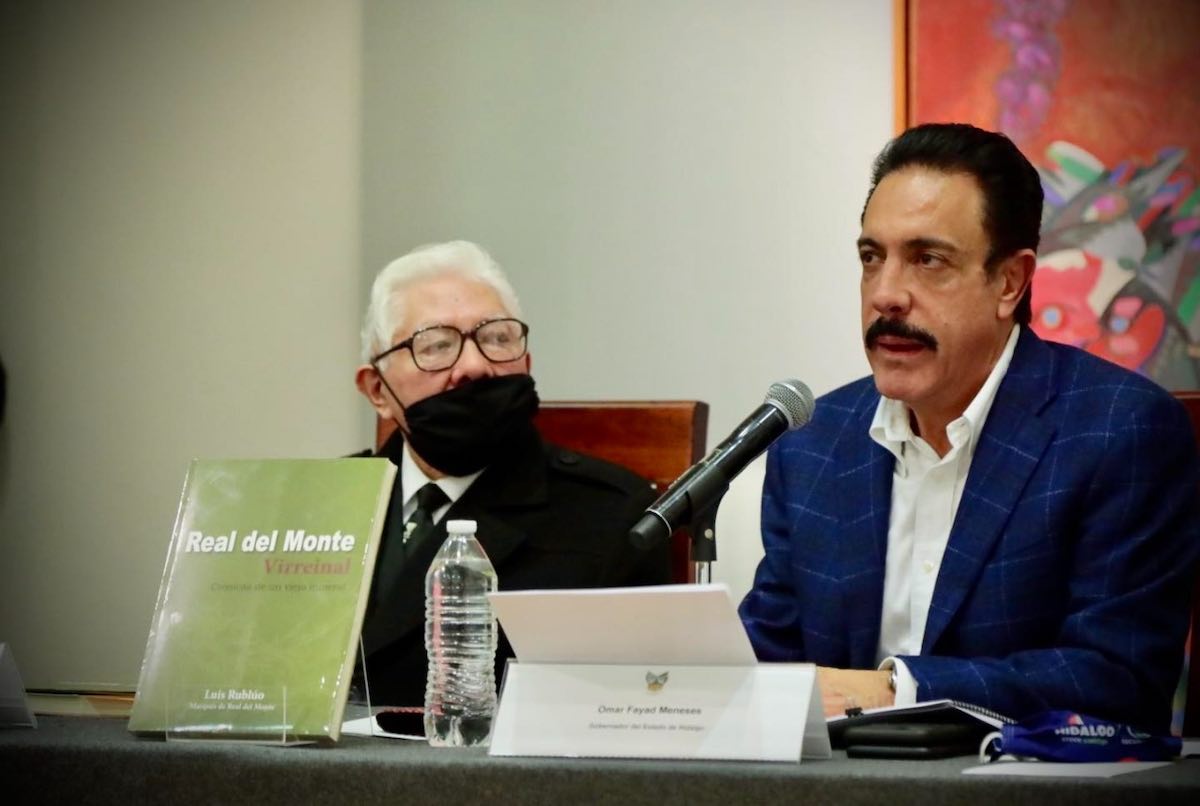 omar-fayad-inundacion-hospital-materno-mala-construccion