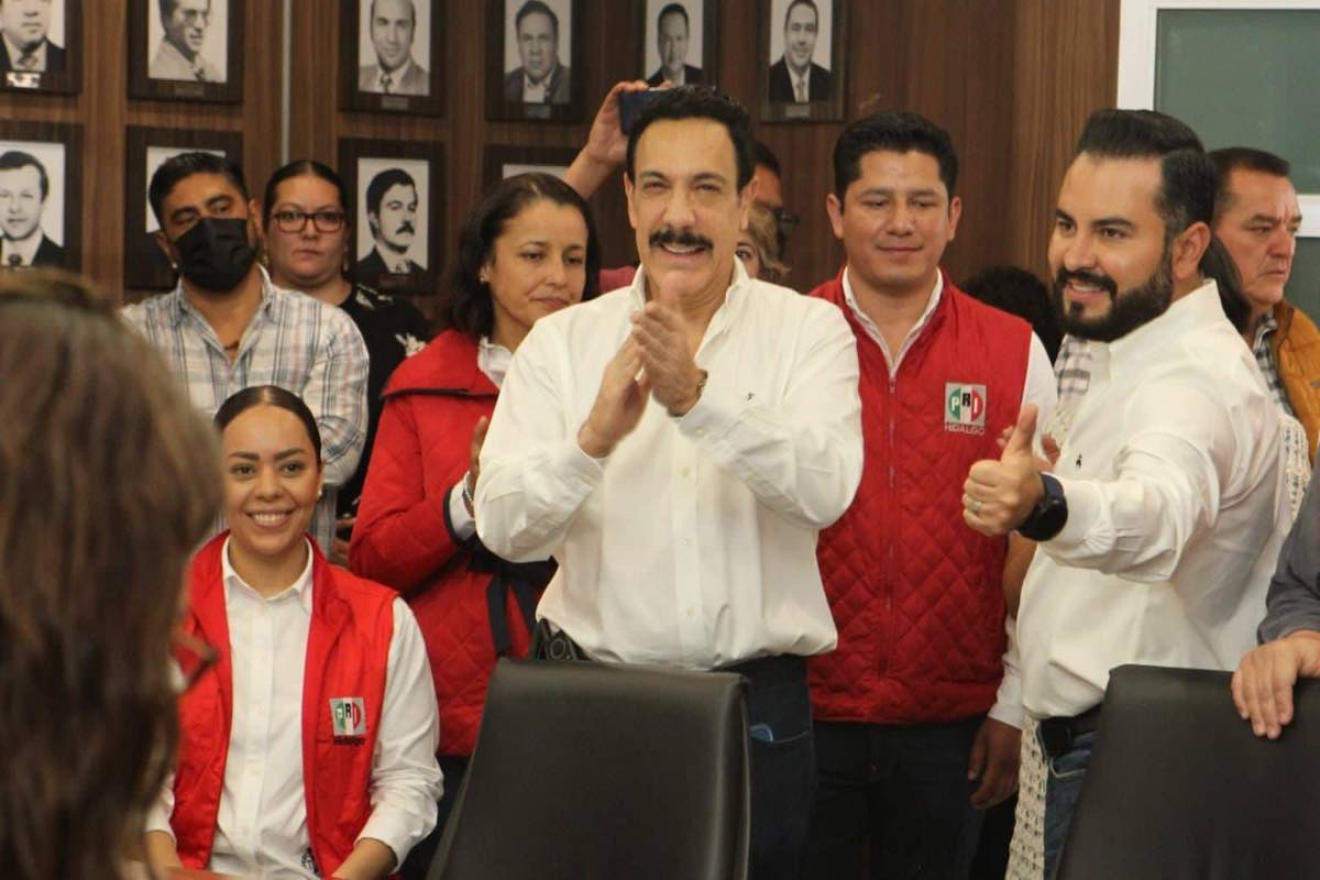 omar-fayad-pri-debe-democratizarse-resurgir-cenizas