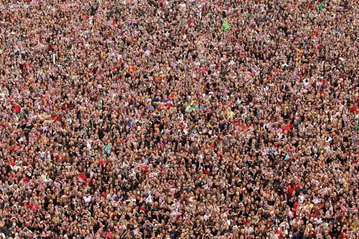 onu-ocho-mil-millones-noviembre-habitantes