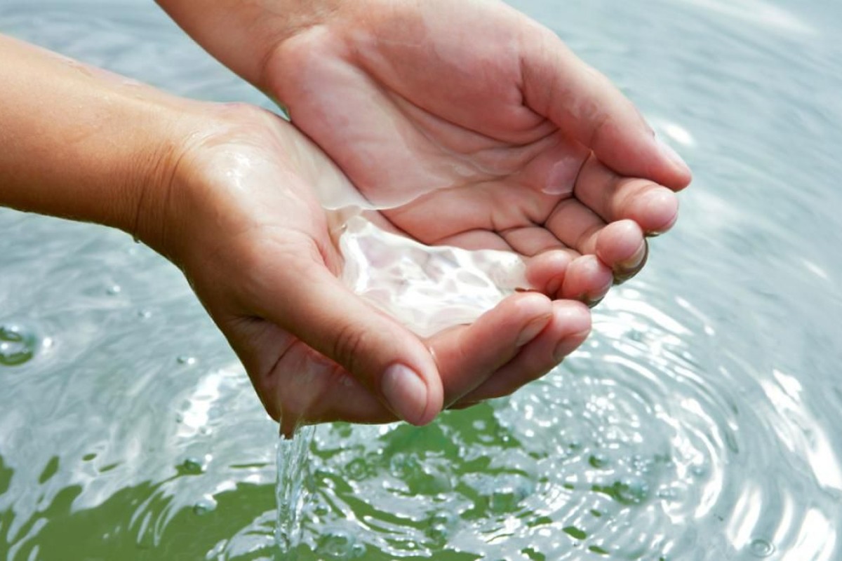 organizacion-meteorologica-mundial-agua-personas