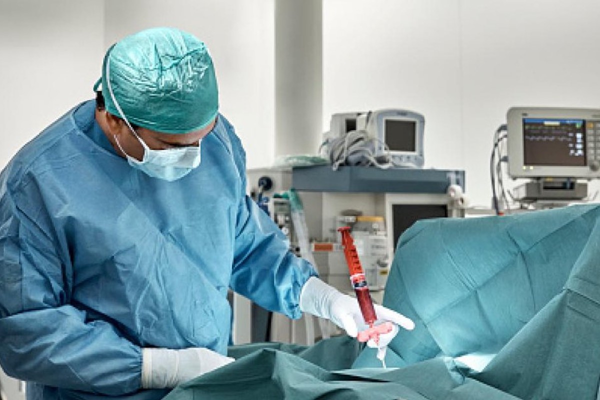 paralisis-ciencia-recuperacion-celulas 1