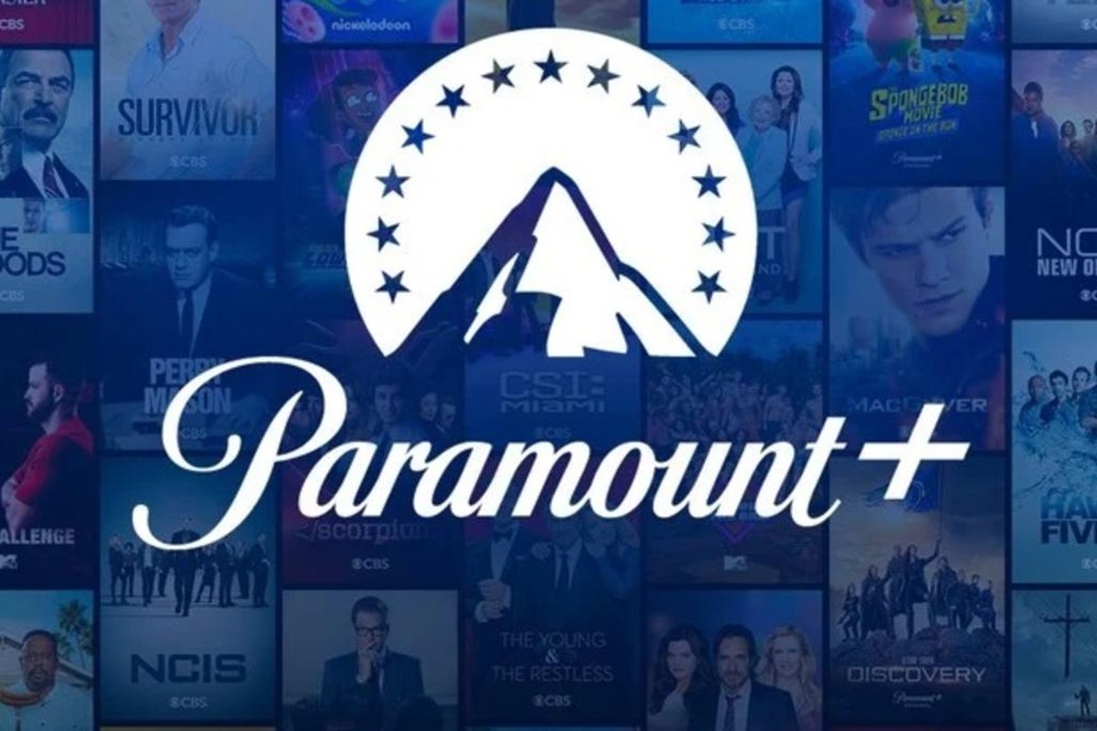 paramount-plus-streaming-incremento-precio