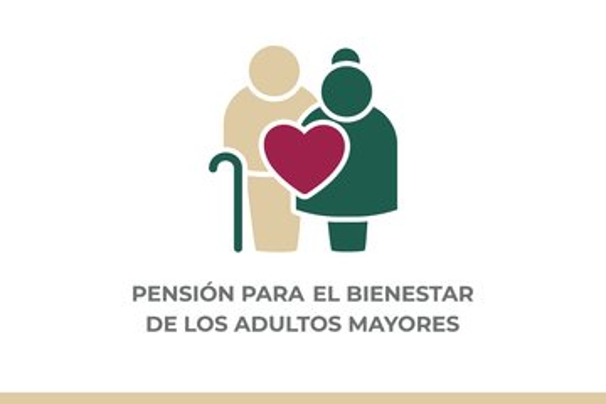 pension-bienestar-presupuesto-egresos-federacion