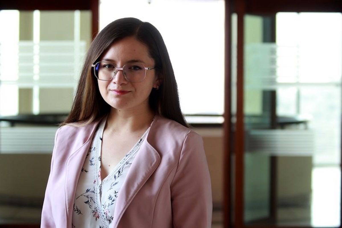 perfeccionar-trajes-espaciales-astronautas-uaeh