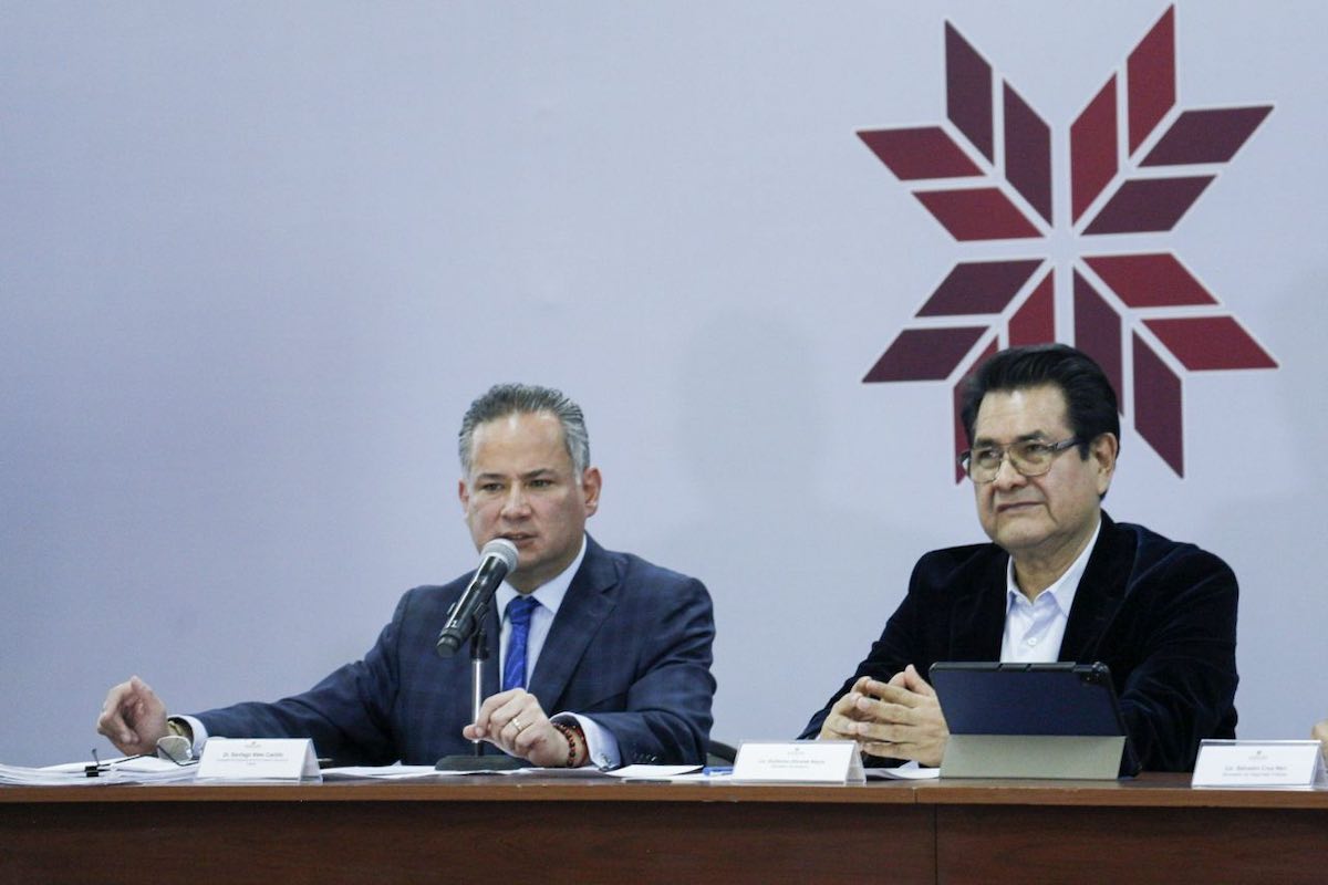 pgjeh-confirma-detencion-alcaldes-estafa-siniestra