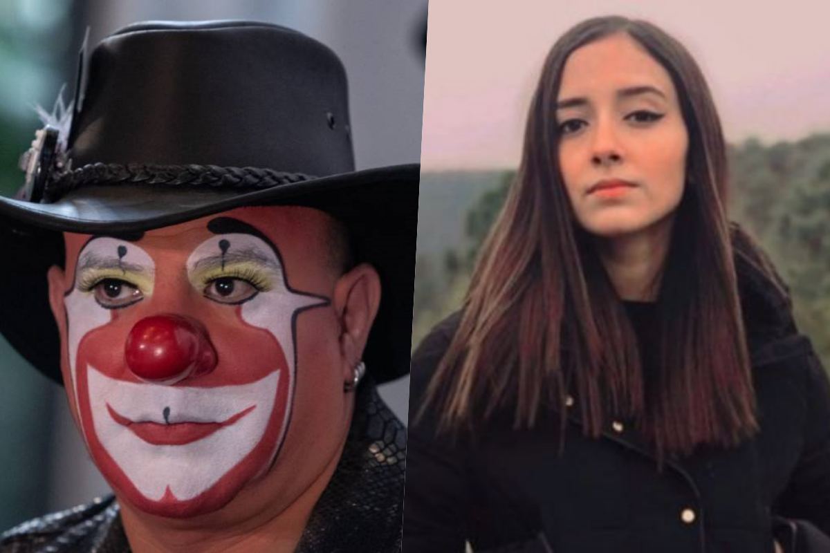 platanito-debanhi-feminicidio-escobar