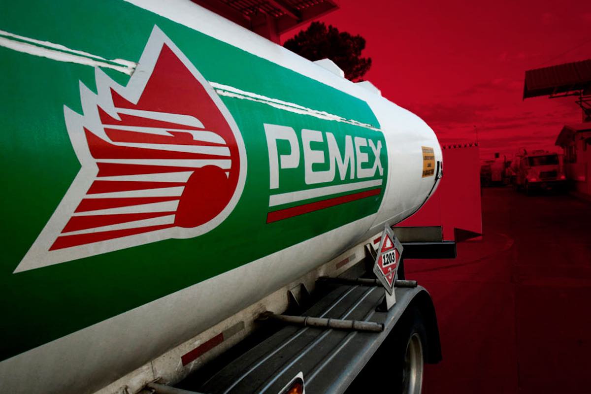 policia-municipal-tula-camioneta-huachicol-hidrocarburo