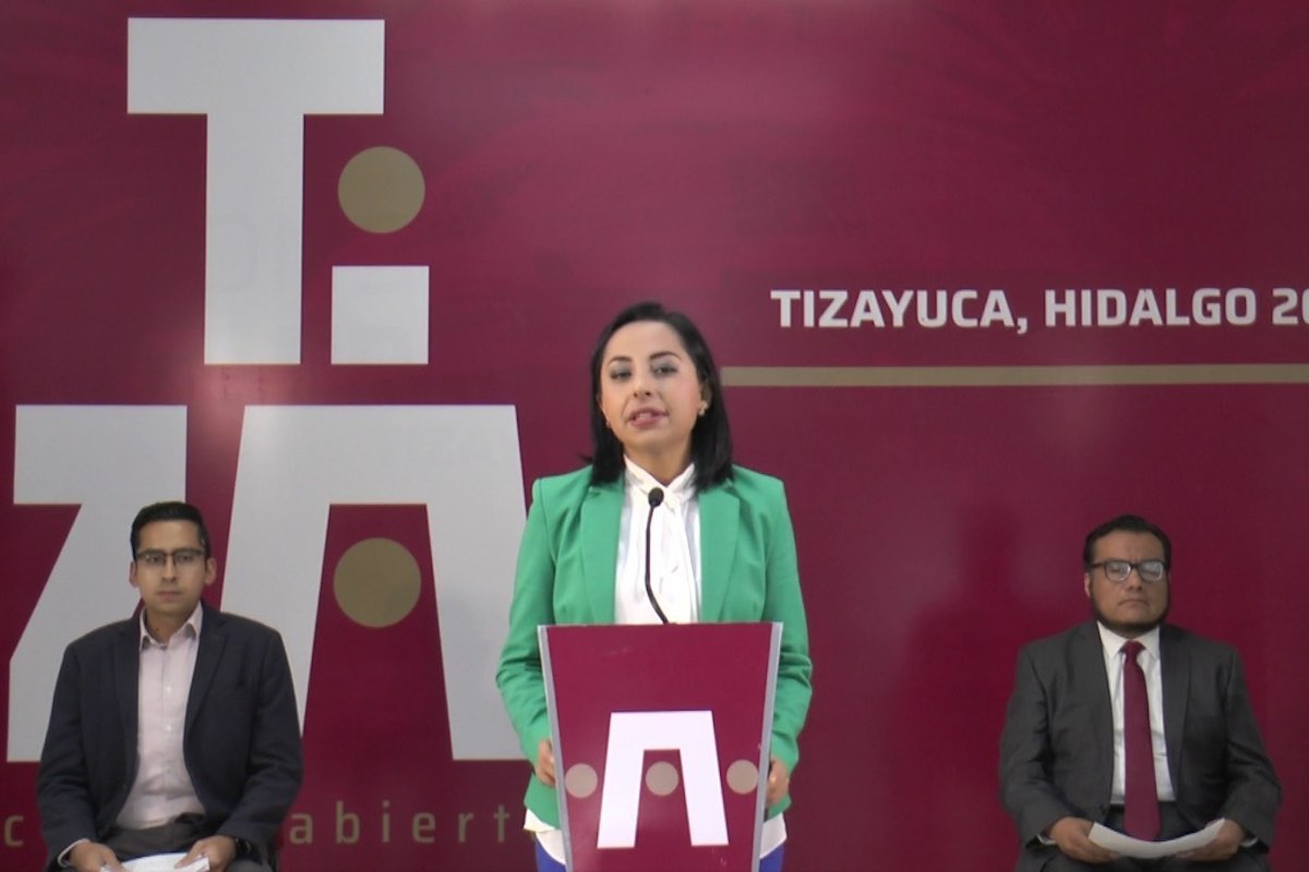 preparatoria-heroes-tizayuca-susana-angeles-mdp