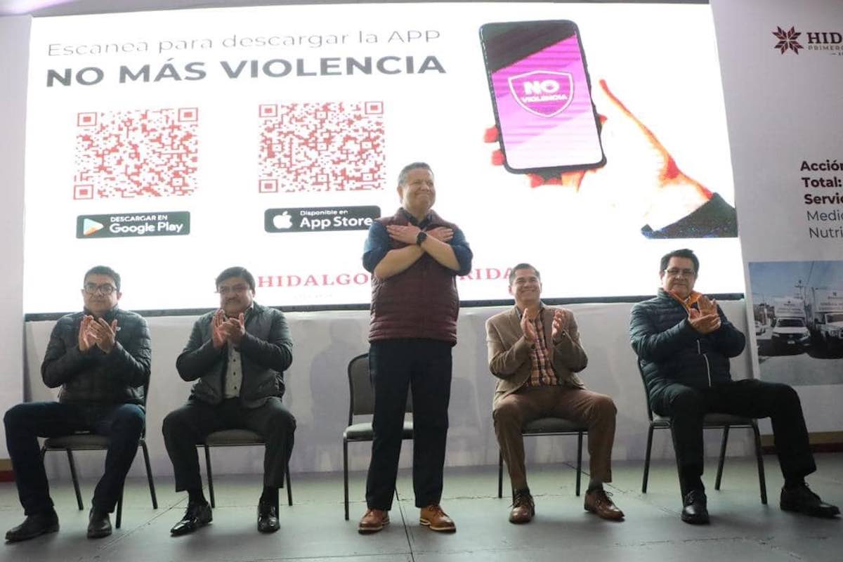 presentan-programa-tu-policia-te-acompaña-tlaxcoapan