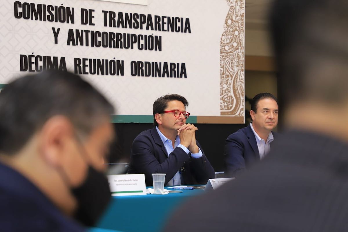 presentara-cuauhtemoc-ochoa-iniciativa-contra-corrupcion