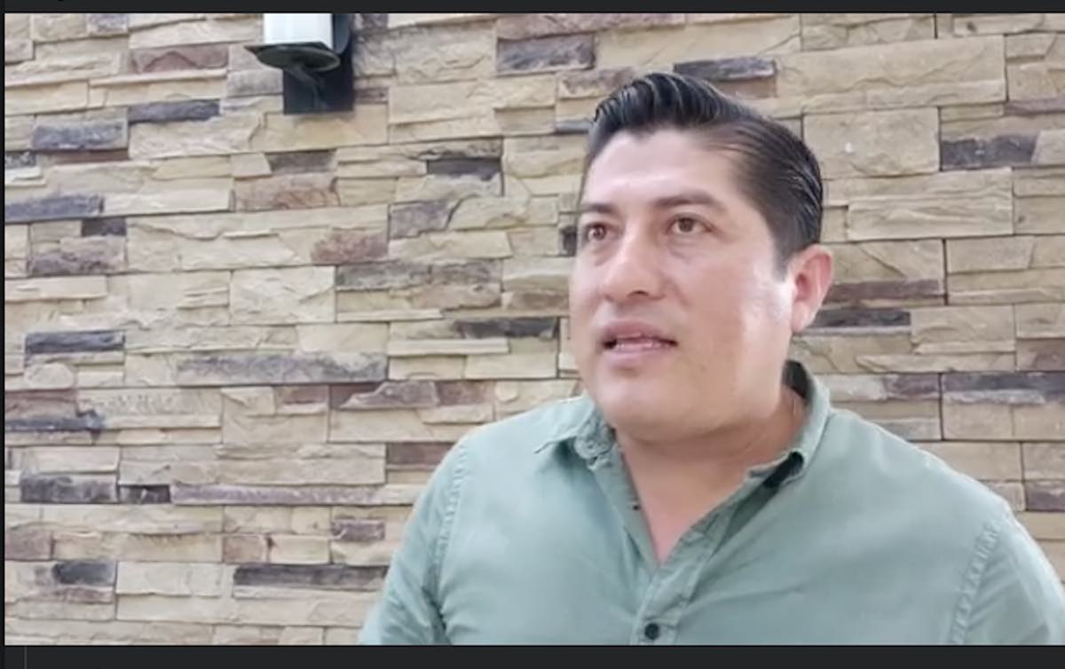 presidente-huazalingo-niega-detencion-chismes