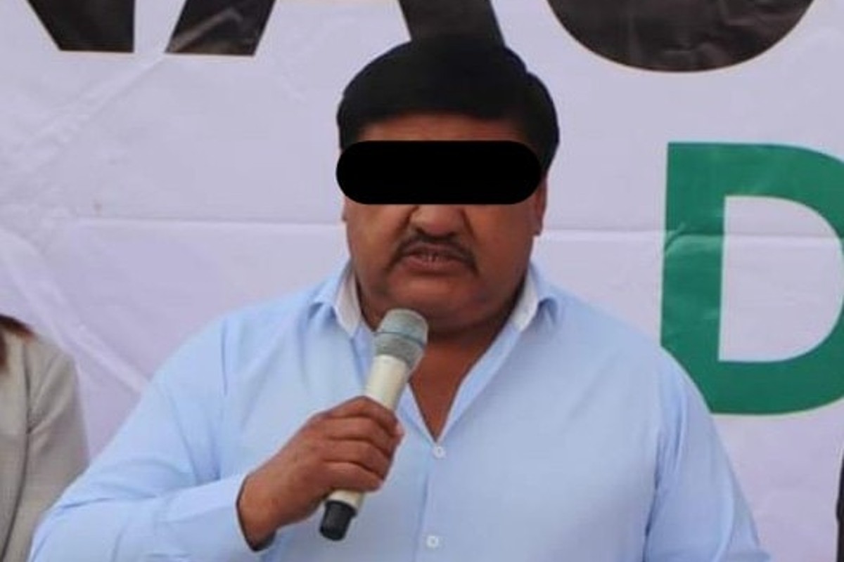 presidente-municipal-violencia-genero-tlaxcoapan-procuraduría-general-justicia-estado-hidalgo