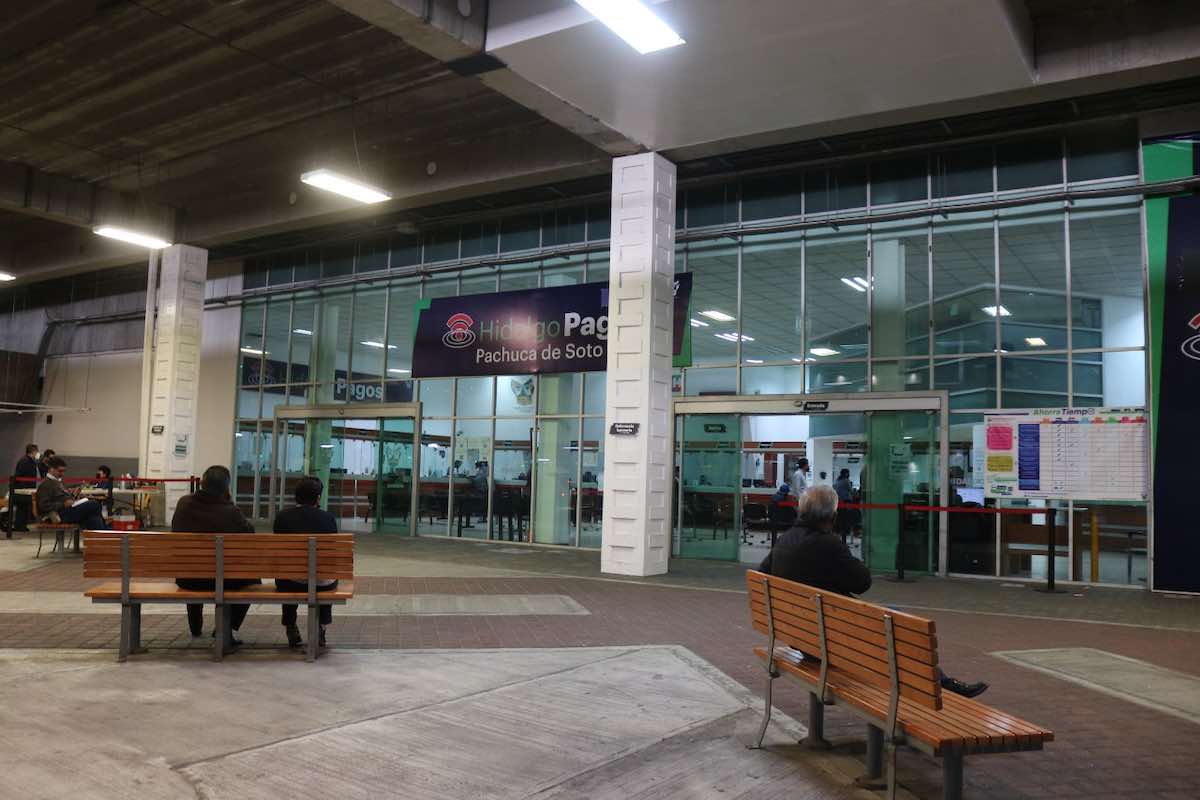 programa-arranca-desde-cero-transformacion-concluira-noviembre