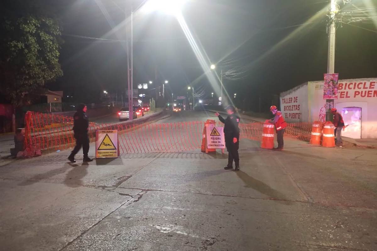 puente-metlac-cerrado-trabajos-mejoramiento