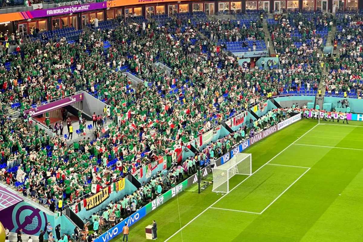 qatar-mexicanos-2022-futbol