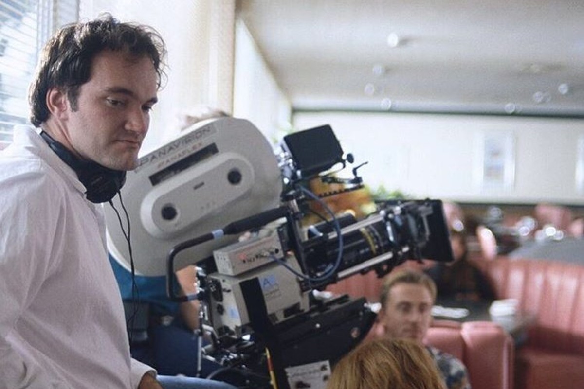quentin-tarantino-pelicula-favorita