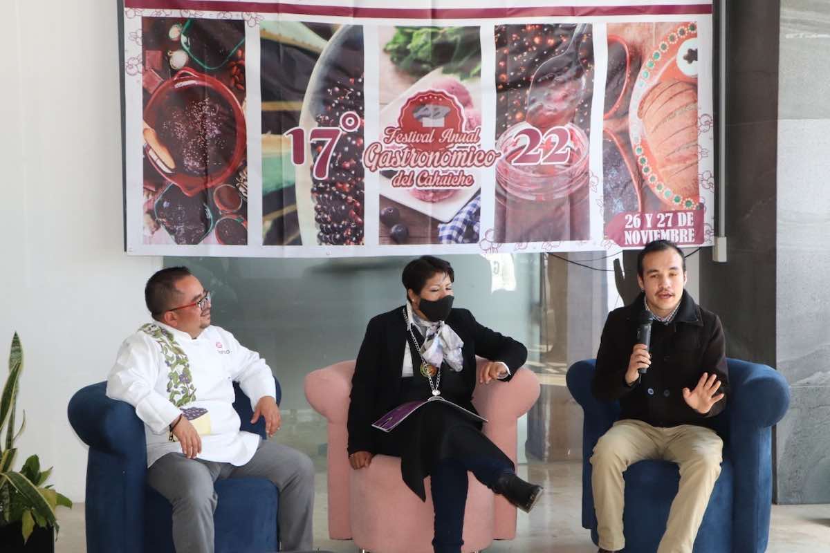 realizaran-festival-gastronomico-cahuiche-omitlan