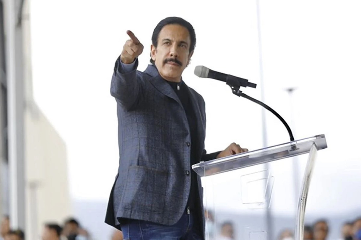 rechaan-solicitud-registro-planilla-roja-omar-fayad