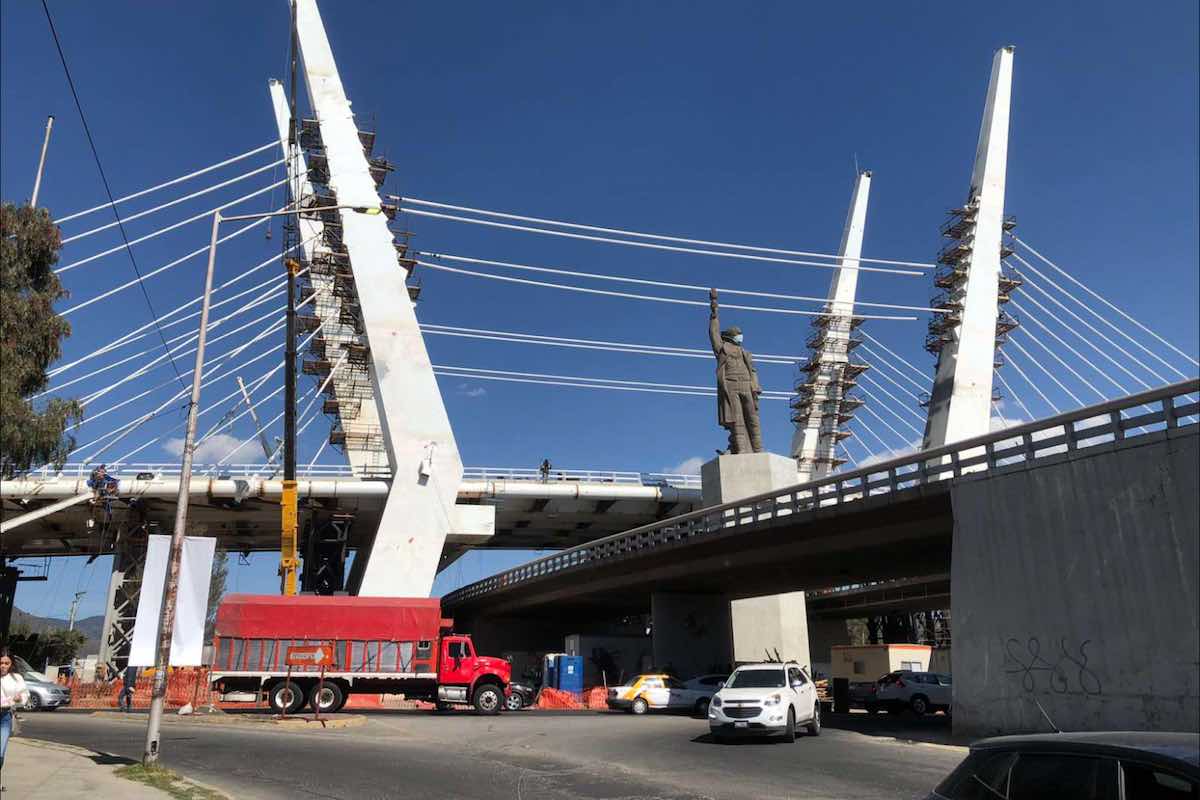 reduccion-carriles-supervia-colosio-puente-atirantado-pachuca