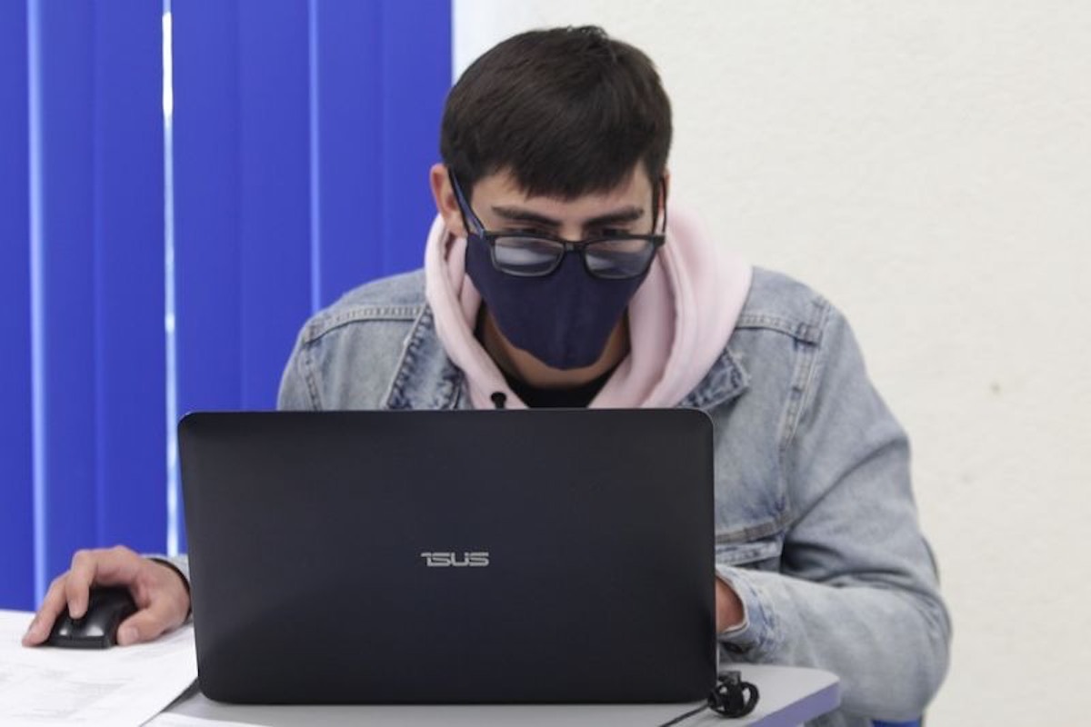 repetiran-examen-admision-uaeh-practicas-no-eticas