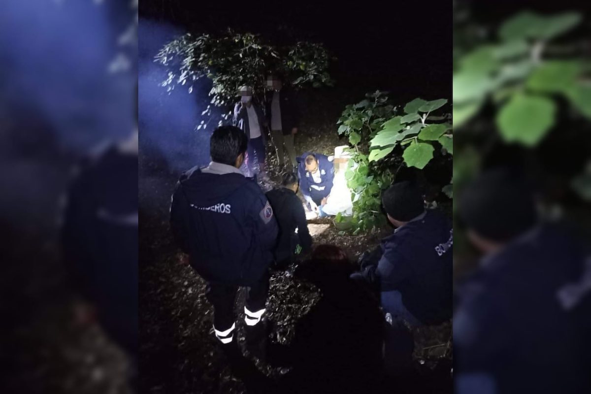 rescate-personas-extraviadas-cerro-mas-12-horas