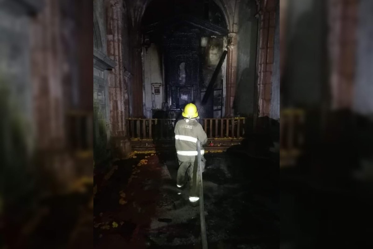 retablo-siglo-xviii-se-perdio-incendio-uaeh