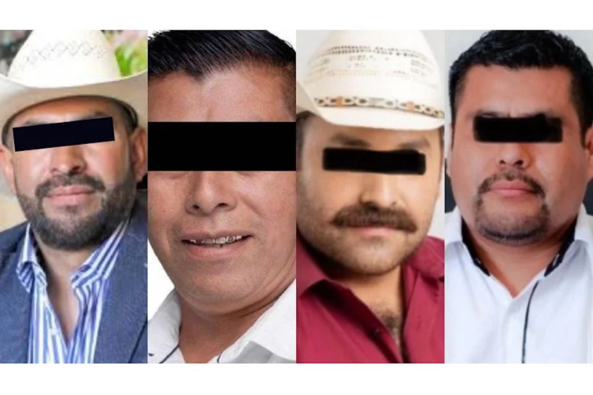 santiago-nieto-acusaciones-alcaldes-involucrados-estafa-siniestra