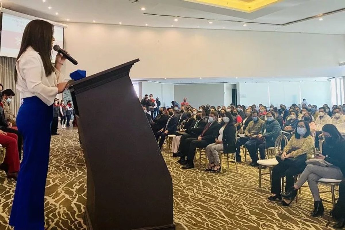 secretaria-salud-hidalgo-congreso-estatal-farmacovigilancia-tecnovigilancia 1