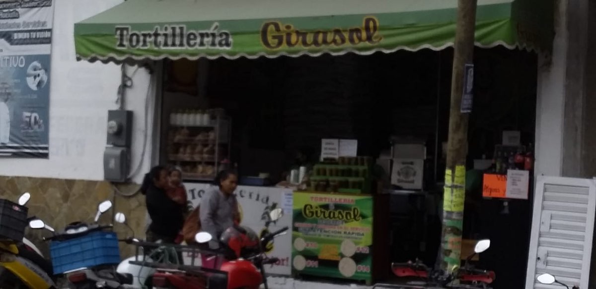 secretaria-trabajo-analizara-sanciones-tortilleria-adolescente