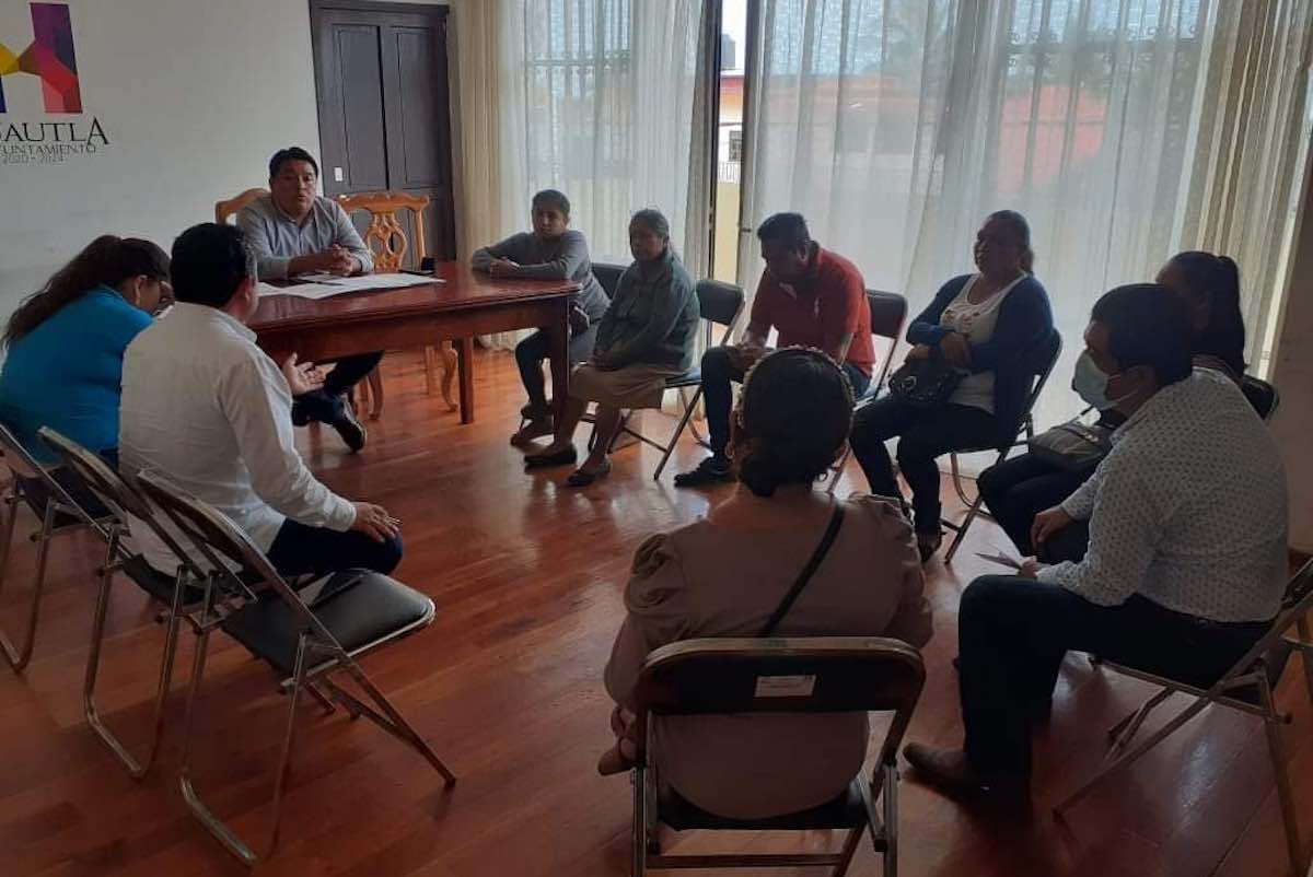 secretario-huautla-suplira-alcalde-municipal-felipe