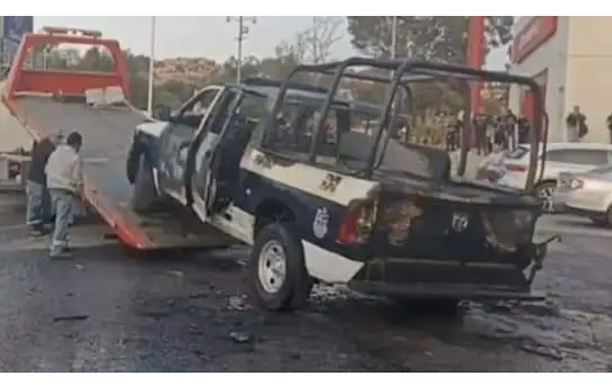 seis-fueron-vinculados-proceso-enfrentamiento-policias