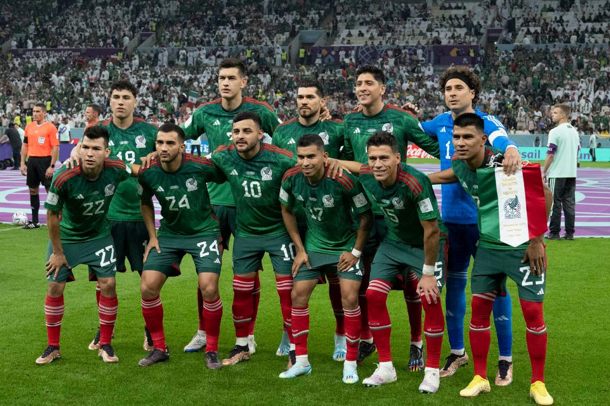 seleccion-mexicana-eliminados-copa-mundo-qatar