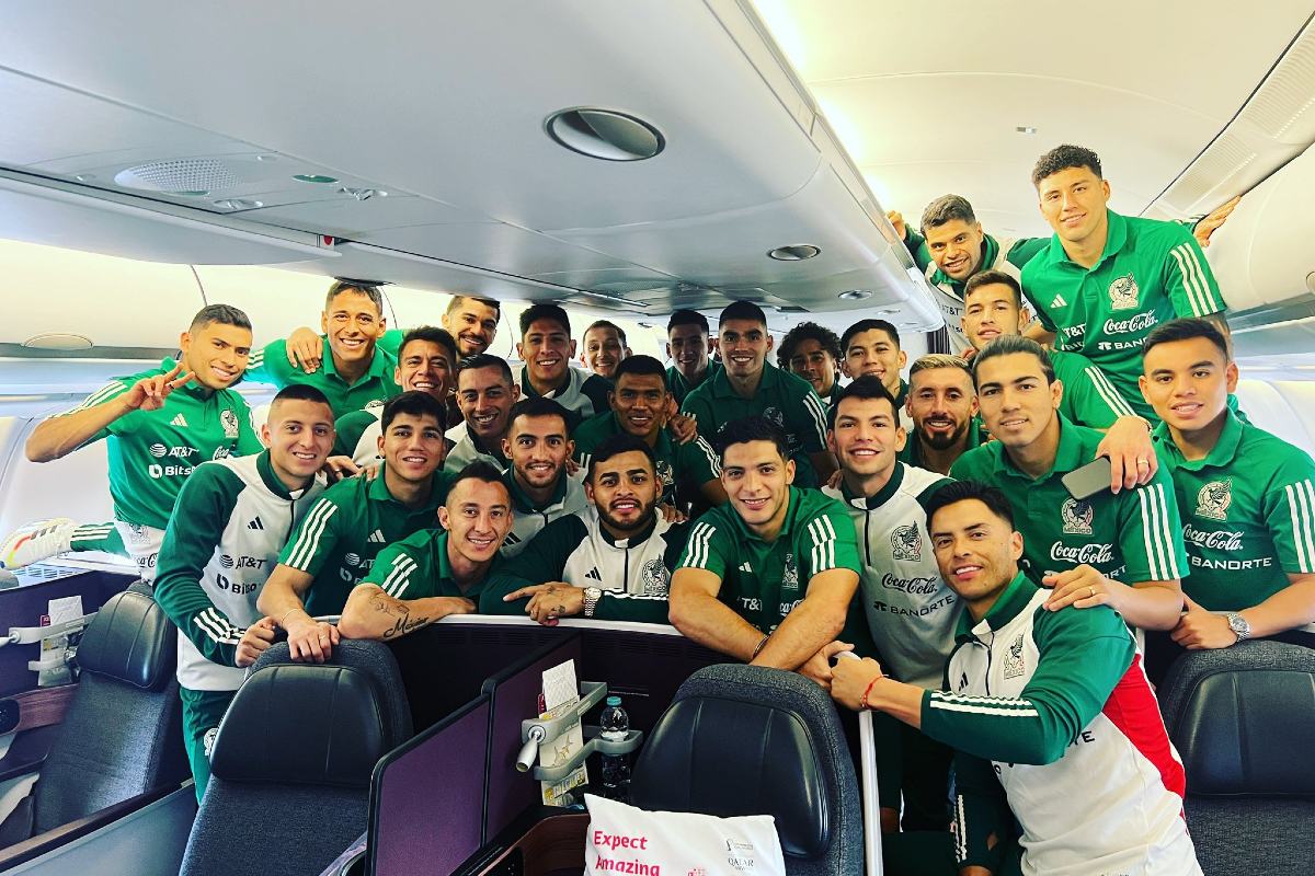 selección-mexicana-qatar-copa-mundo