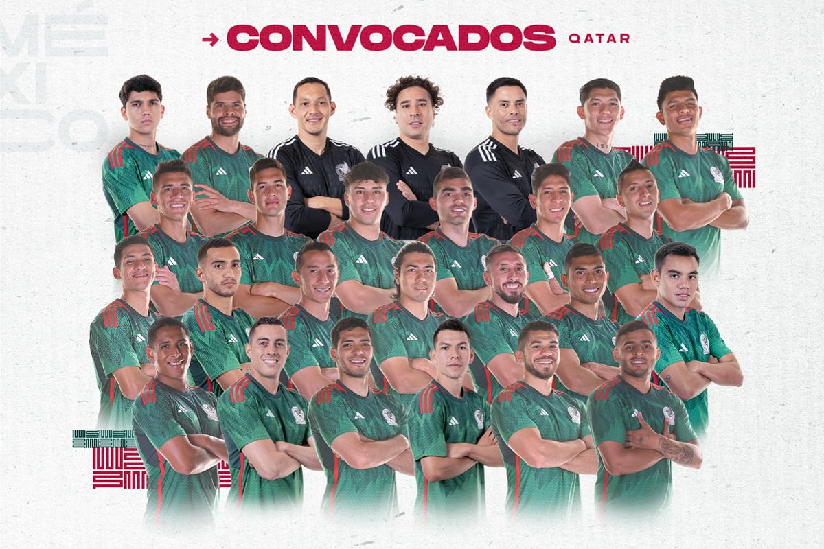 seleccion-mexicana-qatar-jugadores-copa-mundo-2022 1