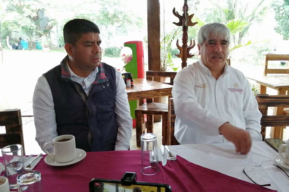 sierra-huasteca-rezago-vacunacion-rezago-covid