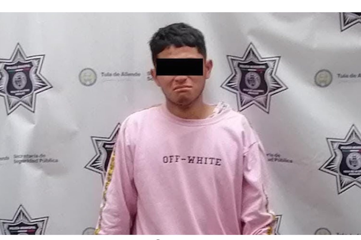 ssph-tula-detuvo-hombre-disparo-panteon