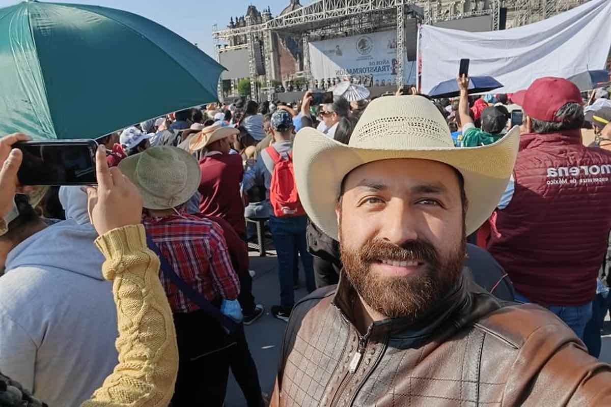 supuesto-covid-alcalde-nopala-no-presento-audiencia