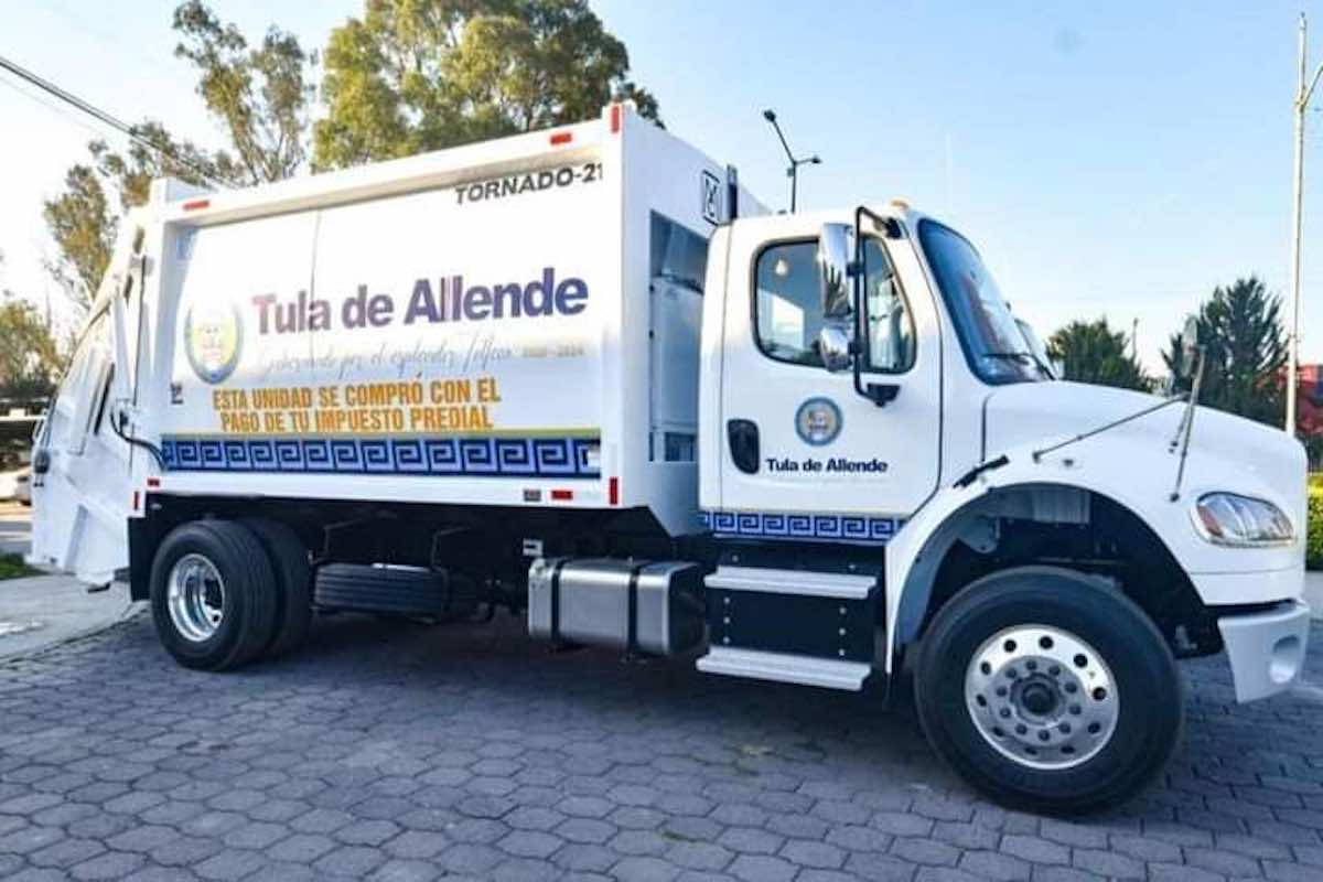 suspenden-recoleccion-basura-aniversario-revolucion-mexicana-tula