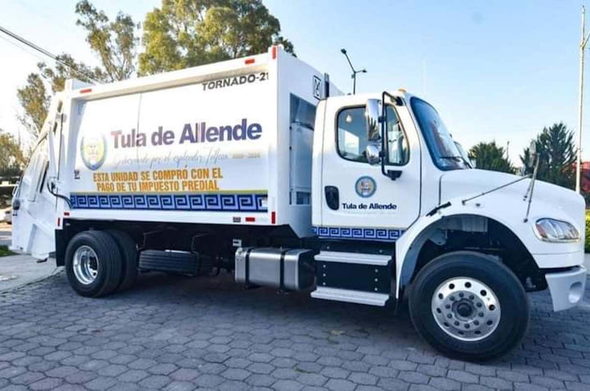 suspensen-recoleccion-basura-dia-de-muertos-tula