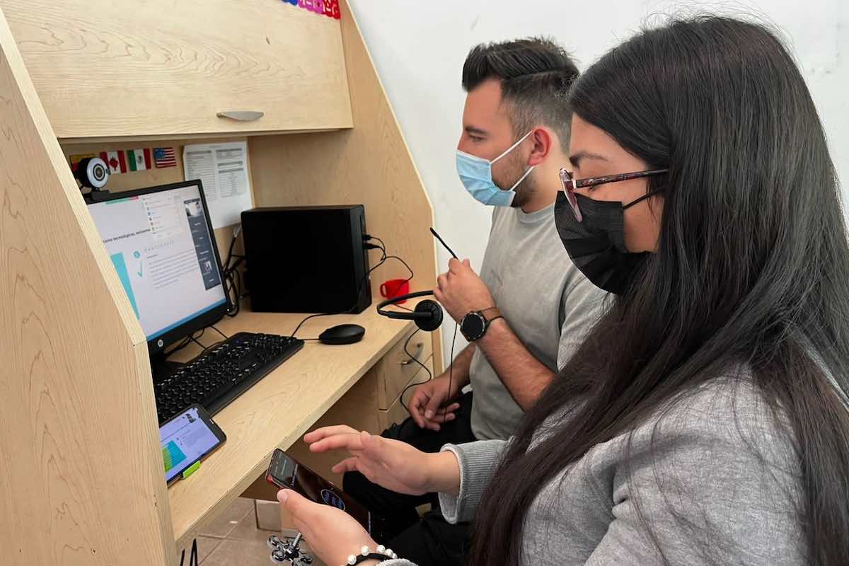 talleres-buscadores-empleo-consejos