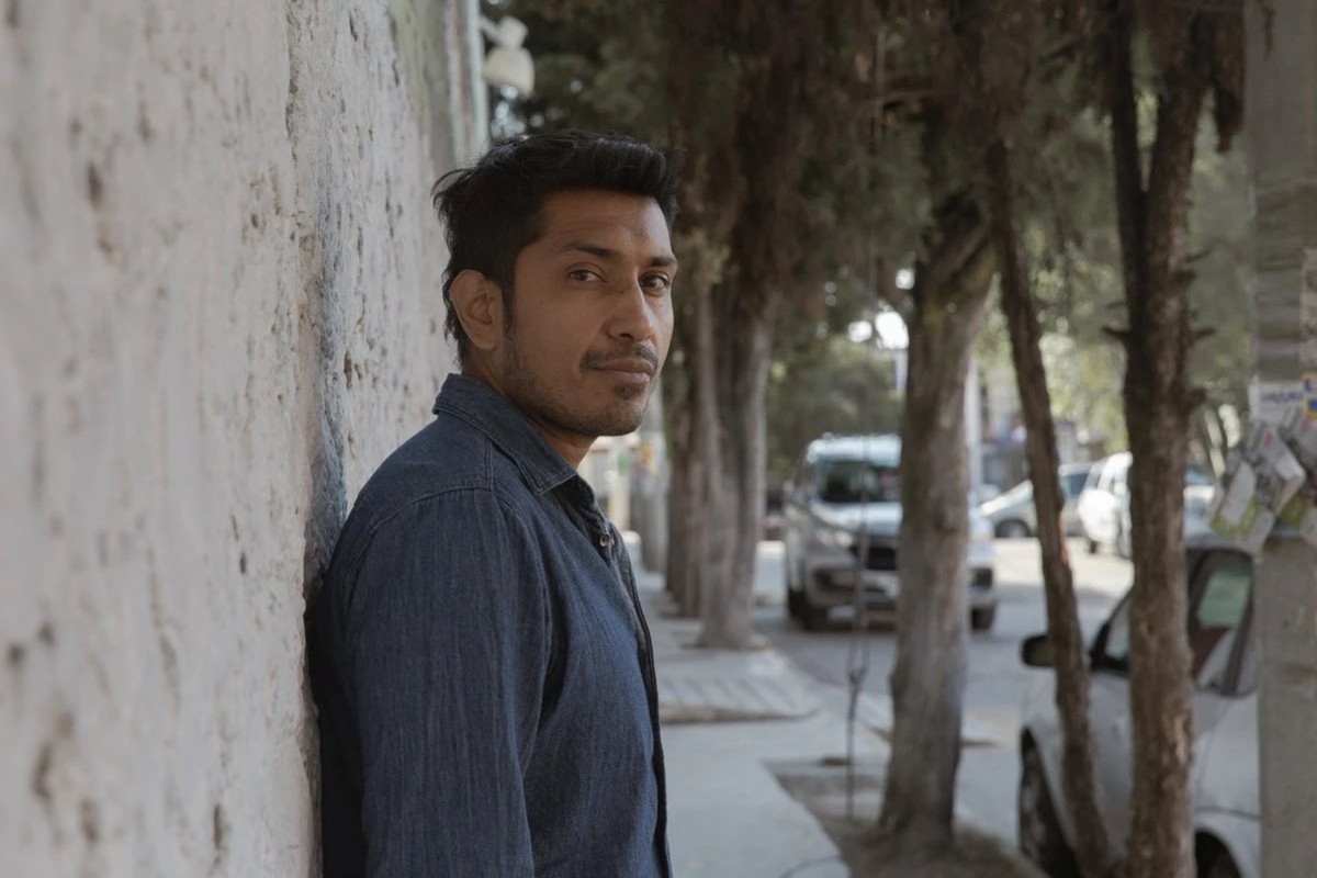 tenoch-huerta-industria-mexico-cine-tv