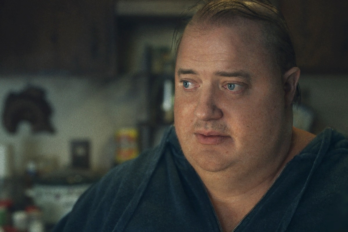 the-whale-trailer-brendan-fraser