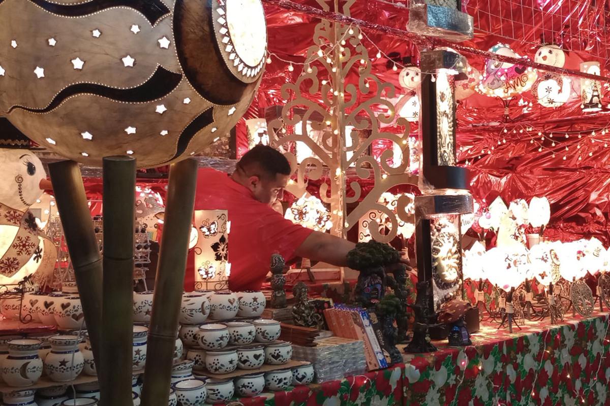 tizayuca-bazar-navideño-diciembre