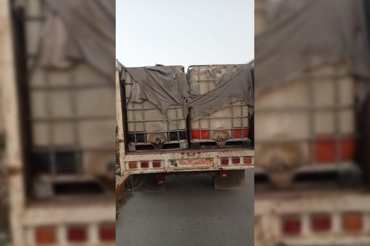 tomas-ductos-clandestinos-hidrocarburo-hidalgo