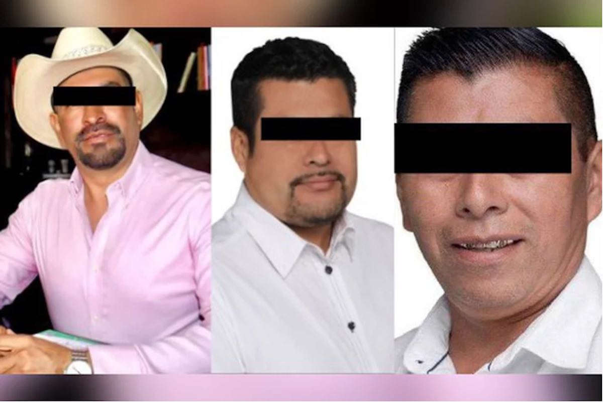 tres-alcaldes-hidalgo-prision-preventiva-estafa-siniestra