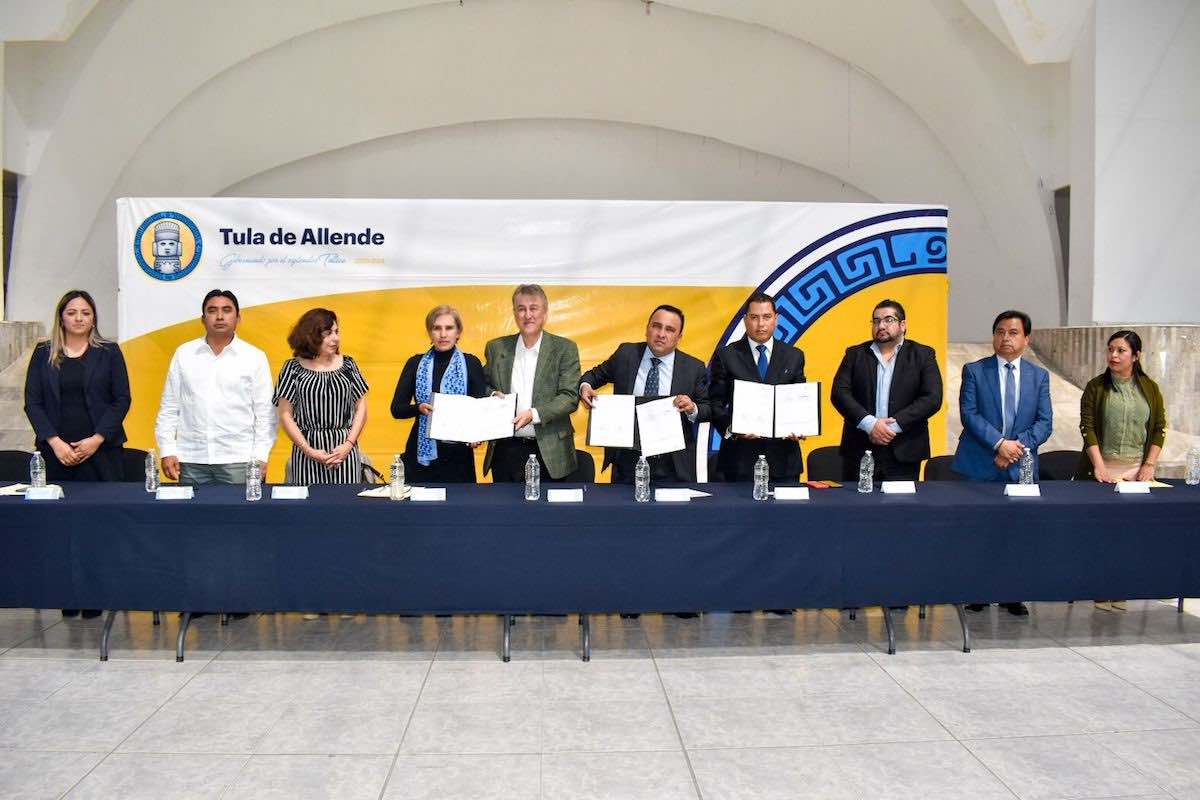 tula-insus-crecimiento-urbano-suelo-vivienda