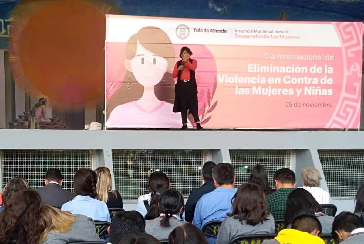 tula-lanza-campaña-abatir-violencia-mujer