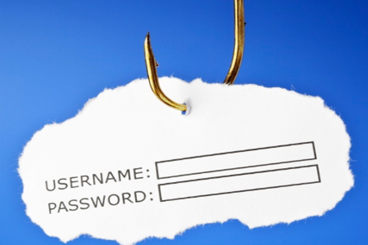 twitter-phishing-ataque-elon-musk (2)