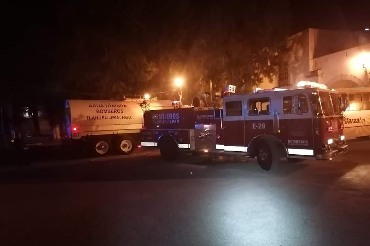 uaeh-incendio-campus-tlahuelilpan-capilla