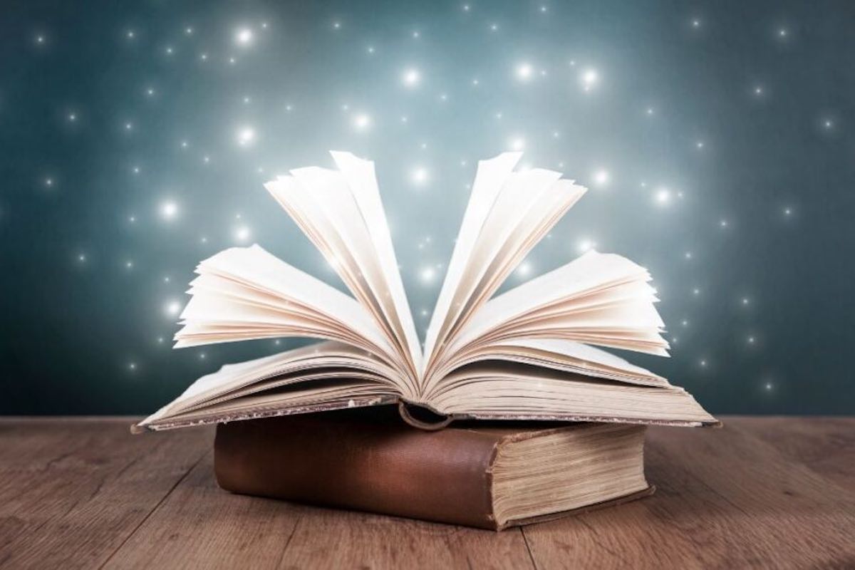 uaeh-realizara-actividades-dia-nacional-libro